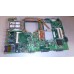 acer aspire 9810 scheda madre non funzionante